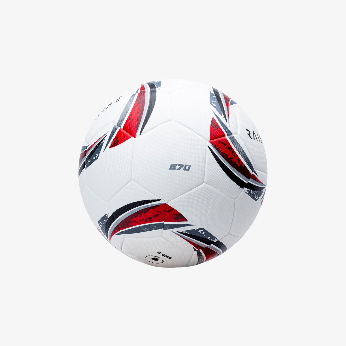 Pelota de Fútbol - E70 No.5 ENVÍO GRATIS!!!