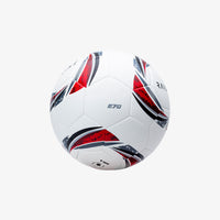 Pelota de Fútbol - E70 No.5 ENVÍO GRATIS!!!