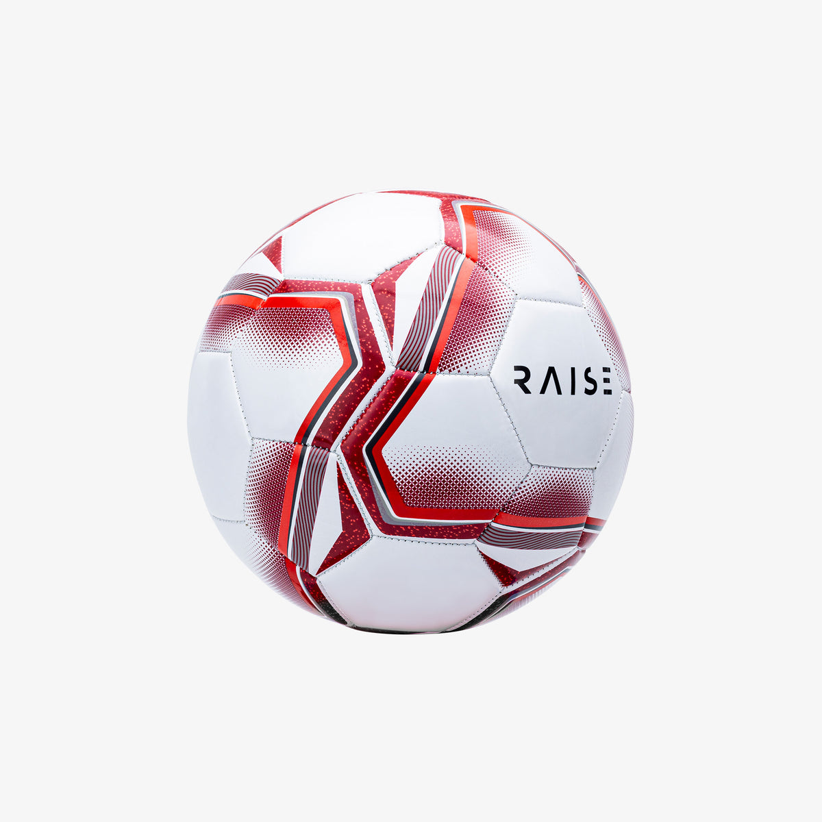 Pelota de Fútbol - Storm No.4 (Niños)