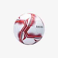 Pelota de Fútbol - Storm No.4 (Niños)