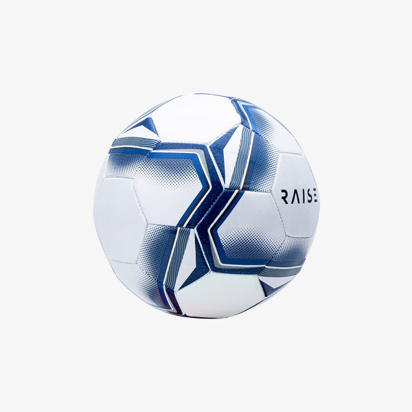 Pelota de Fútbol - Storm No.4 (Niños)