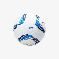 Pelota de Fútbol - E70 No.5 ENVÍO GRATIS!!!