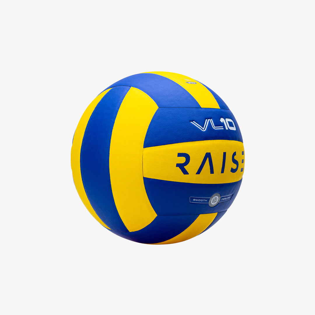 Pelota de Voleibol - VL10 No.5