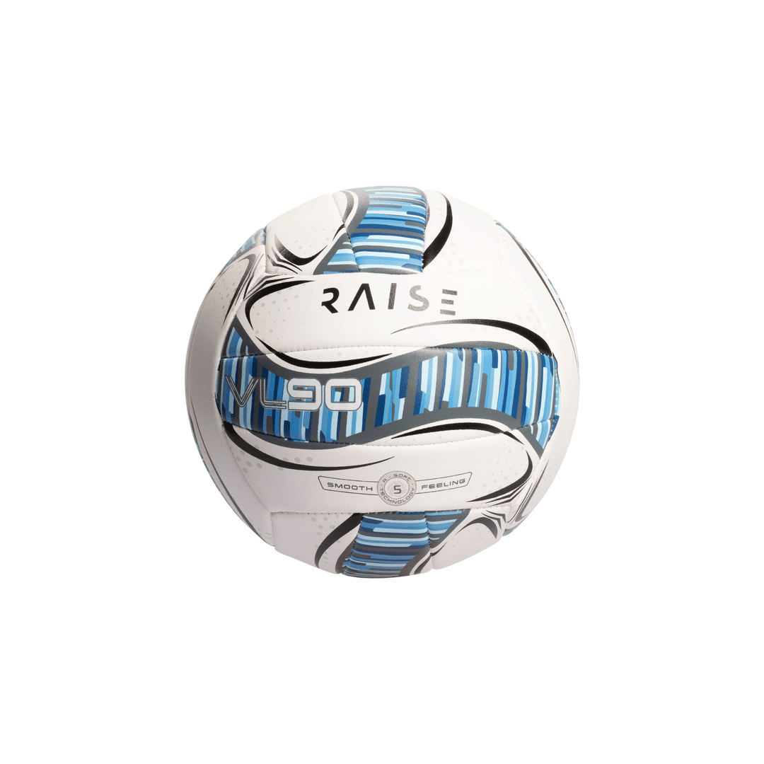 Pelota de Voleibol - VL90 No. 5