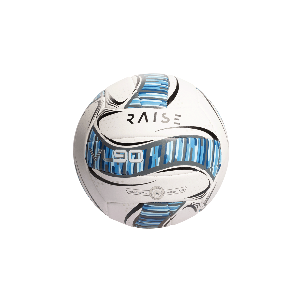 Pelota de Voleibol - VL90 No. 5 ENVÍO GRATIS !!!!