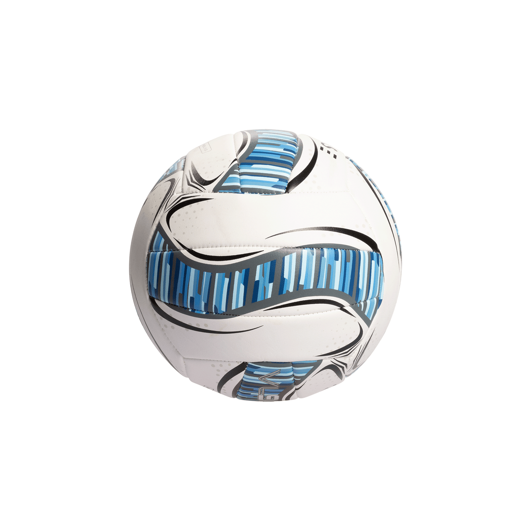 Pelota de Voleibol - VL90 No. 5