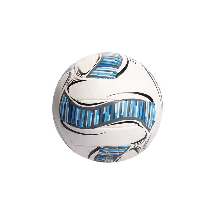 Pelota de Voleibol - VL90 No. 5