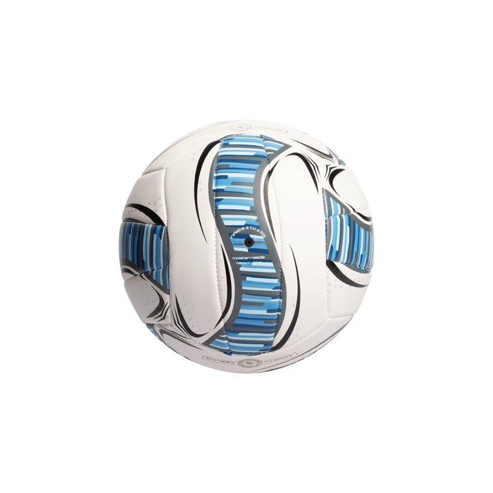 Pelota de Voleibol - VL90 No. 5