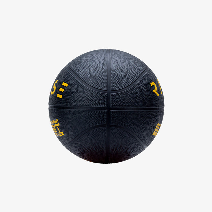 Pelota de Baloncesto - Exhibit No.6