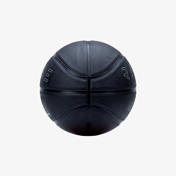 Pelota de Baloncesto - Swish No.6