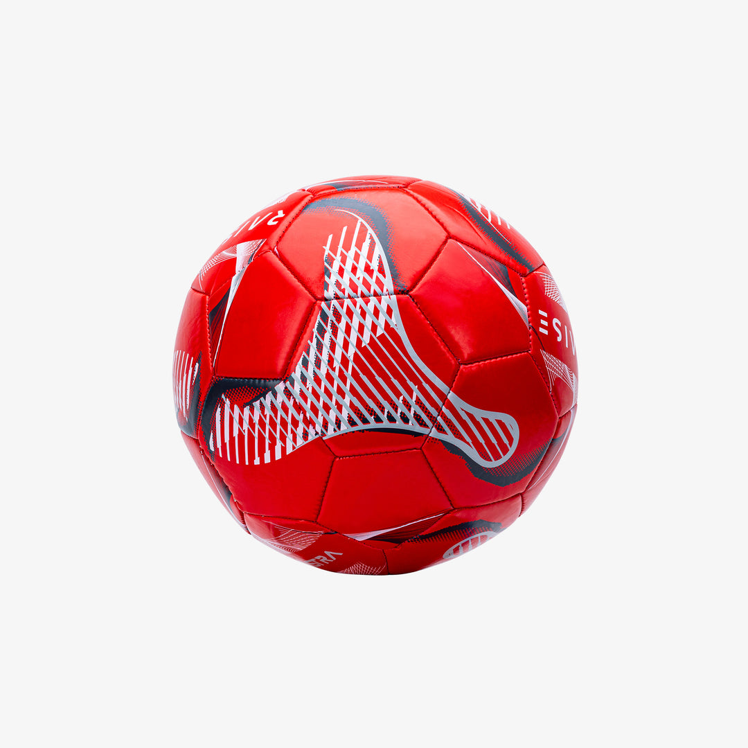 Pelota de Fútbol - Astra No.3