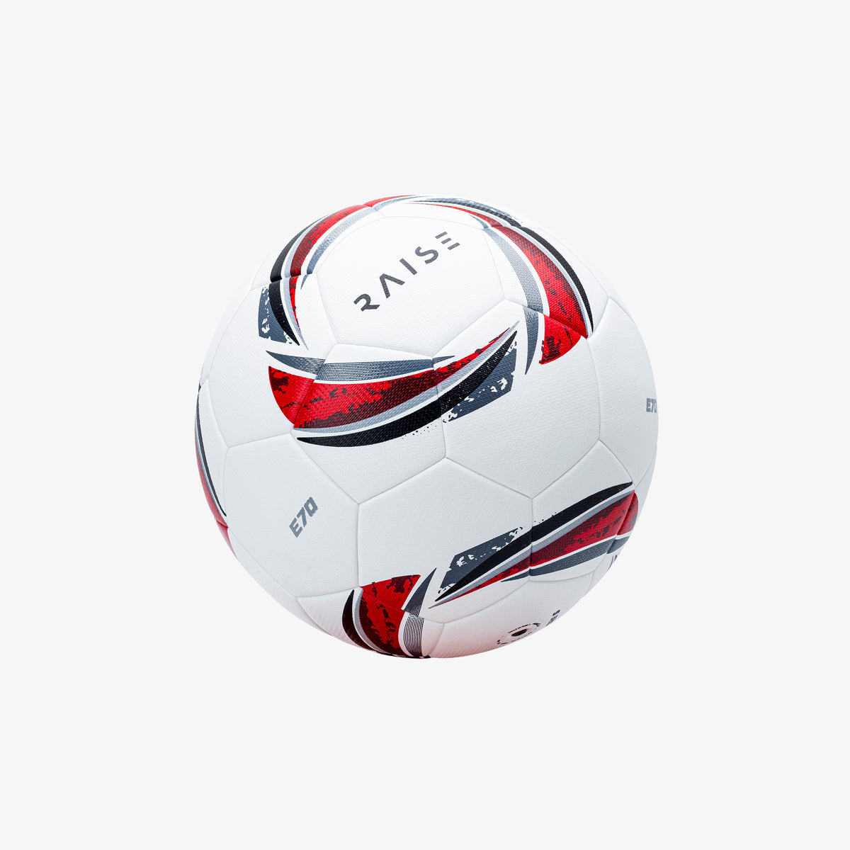 Pelota de Fútbol - E70 No.5 ENVÍO GRATIS!!!