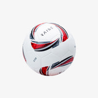 Pelota de Fútbol - E70 No.5 ENVÍO GRATIS!!!