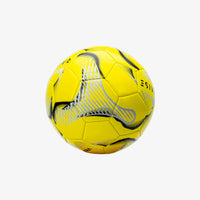Pelota de Fútbol - Astra No.3 (Niños)