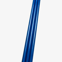 Tubo PVC