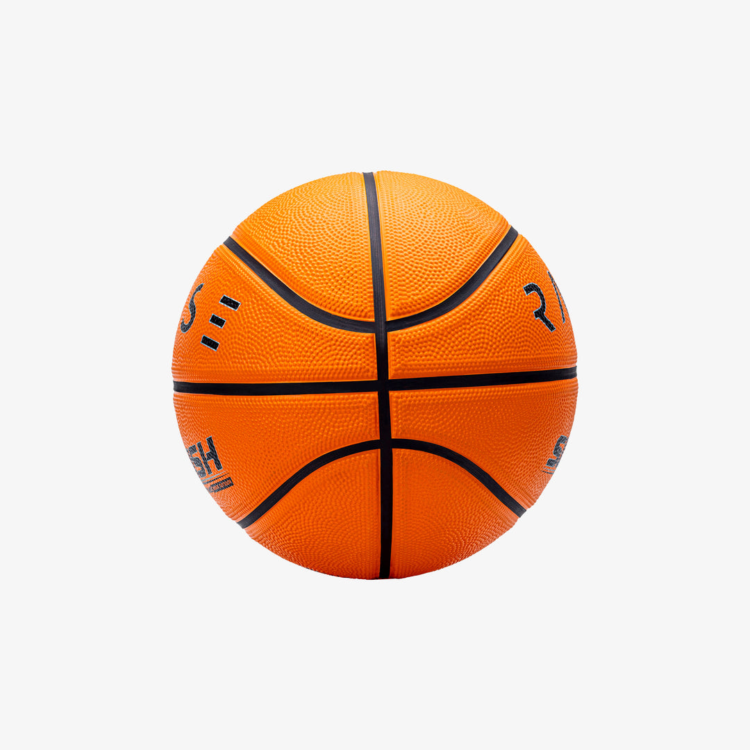 Pelota de Baloncesto - Swish No.5