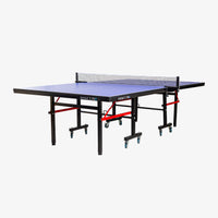 Mesa de Tenis de Mesa RX8 (18mm)