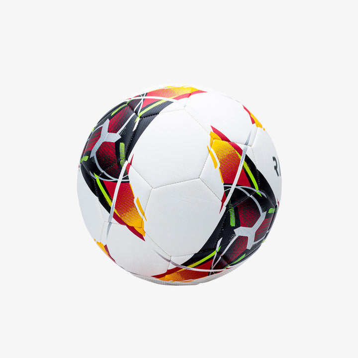 Pelota de Fútbol - Evolve No.4