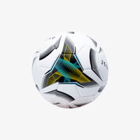 Pelota de Fútbol - Dynamic No.4