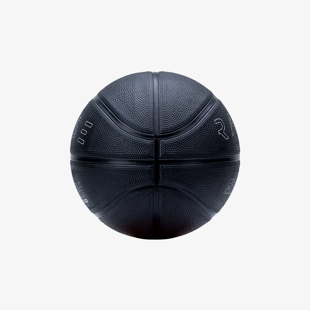 Pelota de Baloncesto - Swish No.7