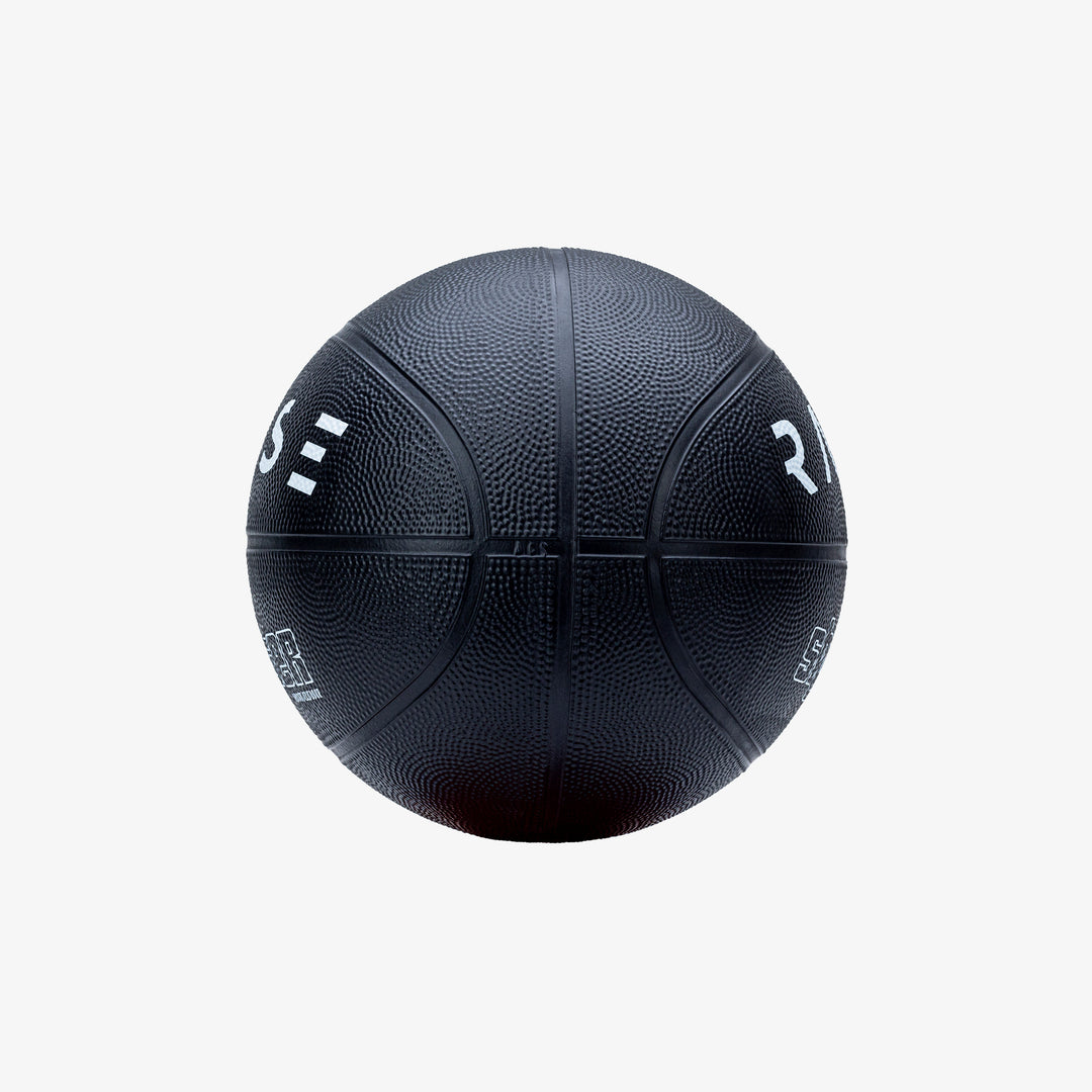 Pelota de Baloncesto - Shooter No.6