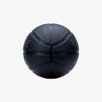 Pelota de baloncesto - Swish ENVÍO GRATIS!!!