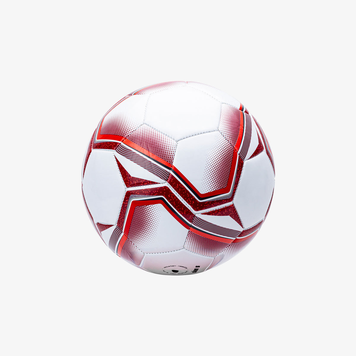 Pelota de Fútbol - Storm No.5 (Niños)