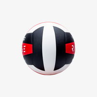 Pelota de Voleibol - VL10 No.5 ENVÍO GRATIS
