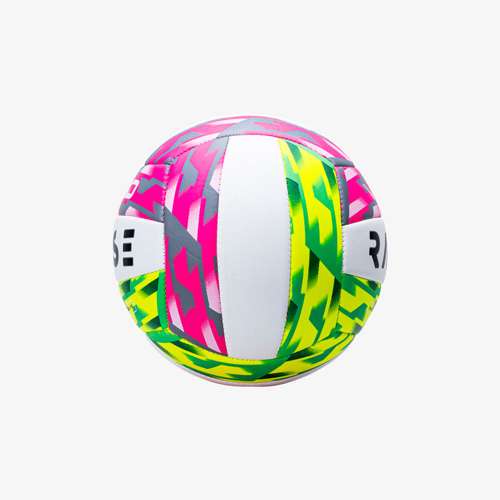 Pelota de Voleibol - VL70 No.5