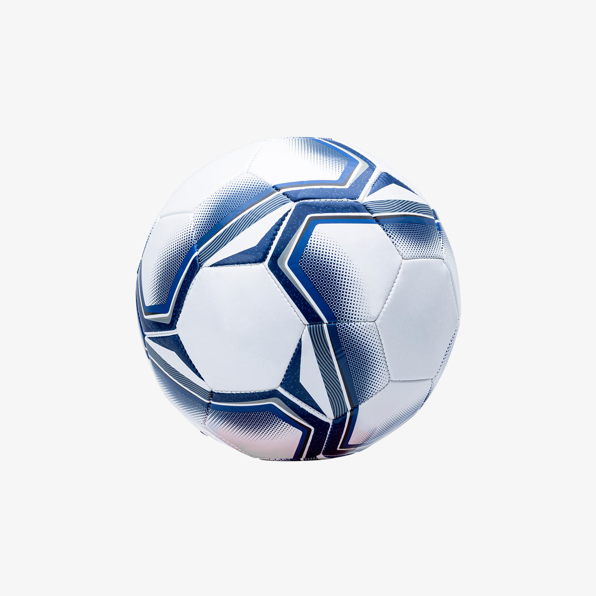 Pelota de Fútbol - Storm No.4 (Niños)