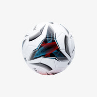 Pelota de Fútbol - Dynamic No.5