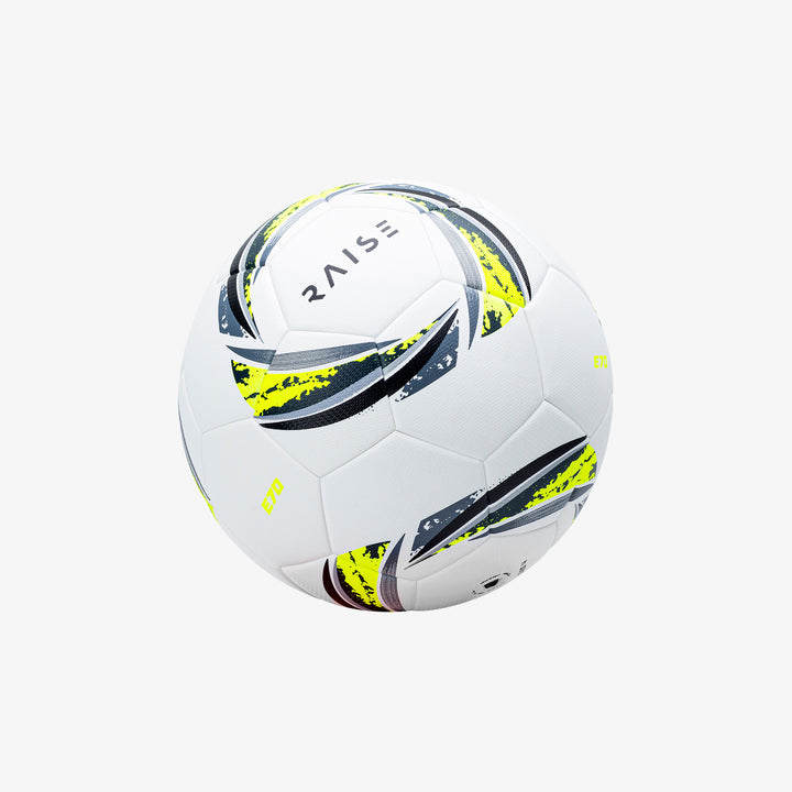 Pelota de Fútbol - E70 No.4