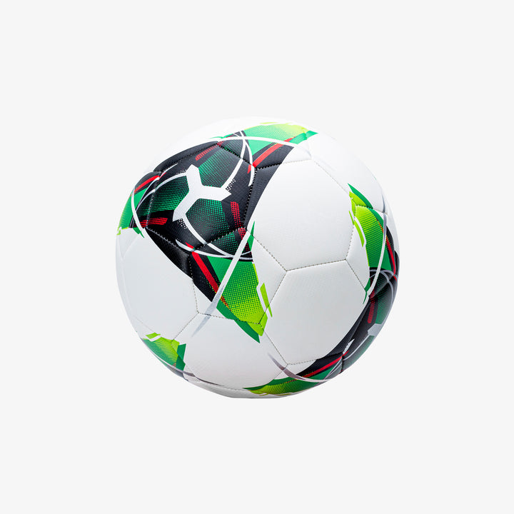 Pelota de Fútbol - Evolve No.4