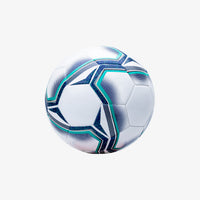 Pelota de Fútbol - Storm No.5 (Niños)