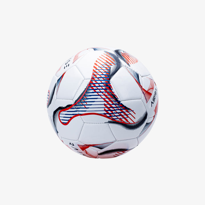 Pelota de Fútbol - Astra No.4