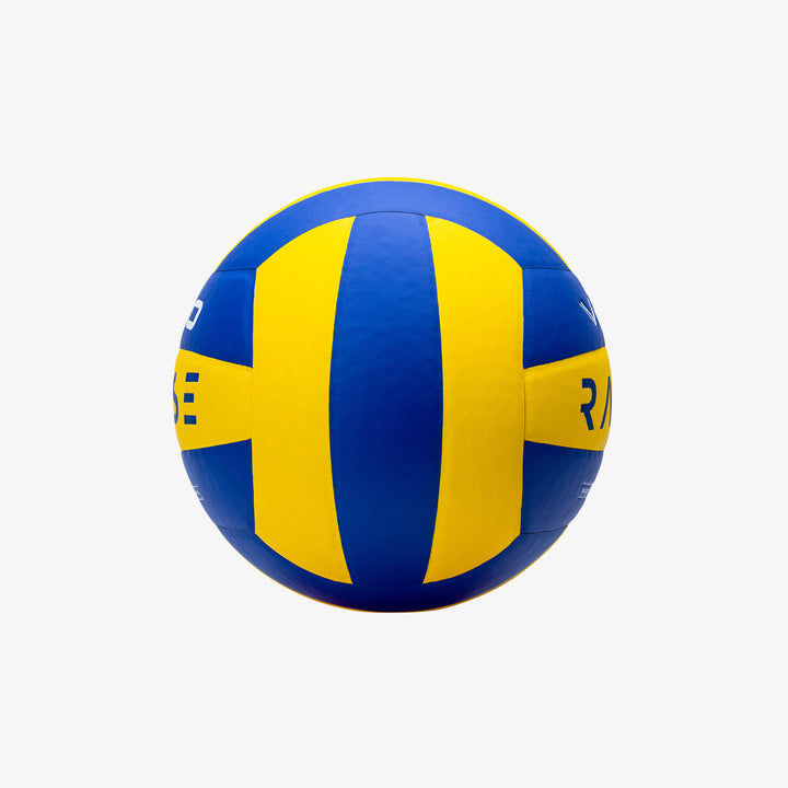 Pelota de Voleibol - VL10 No.5