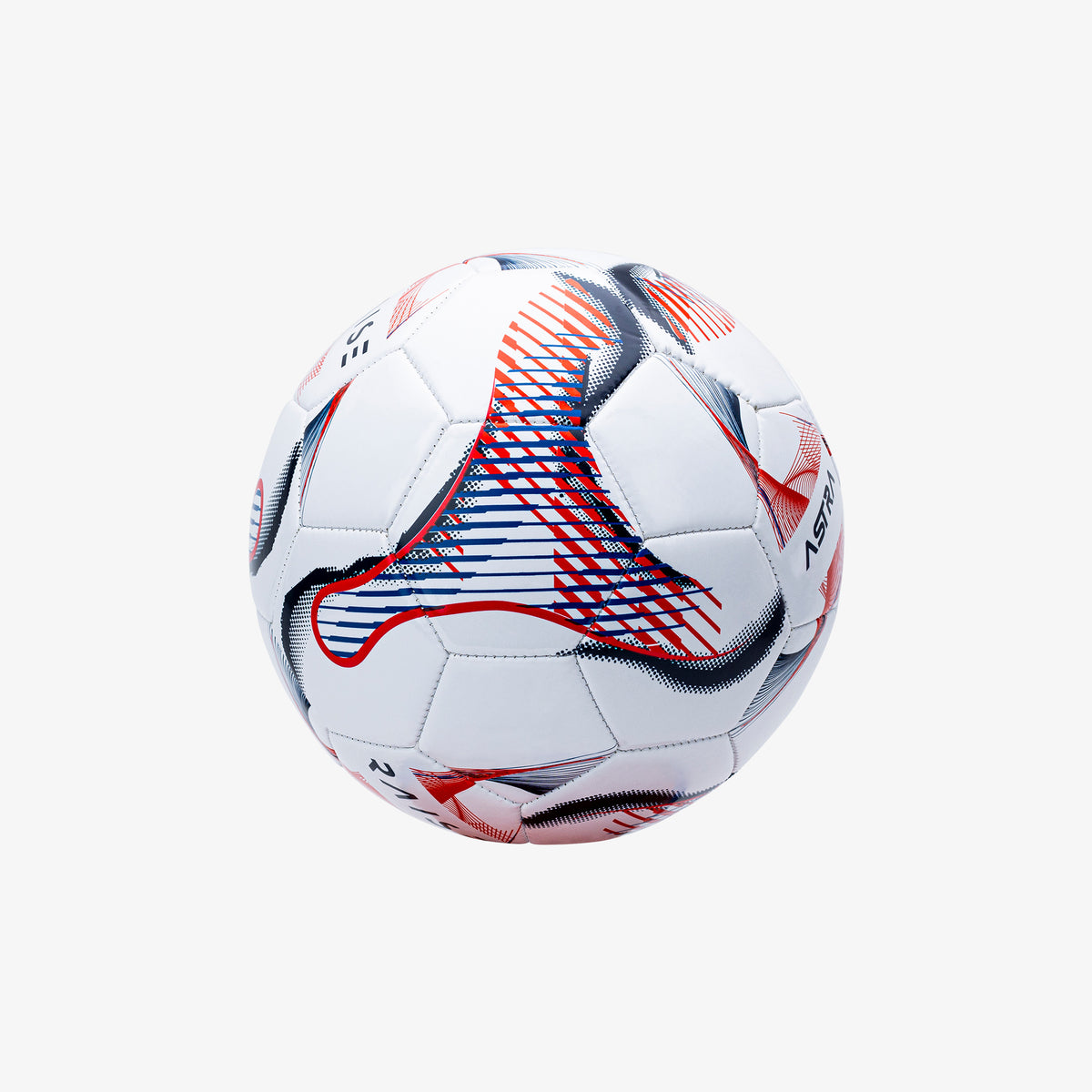 Pelota de Fútbol - Astra No.5 (Niños)