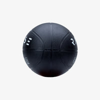 Pelota de Baloncesto - Shooter ENVÍO GRATIS !!!!