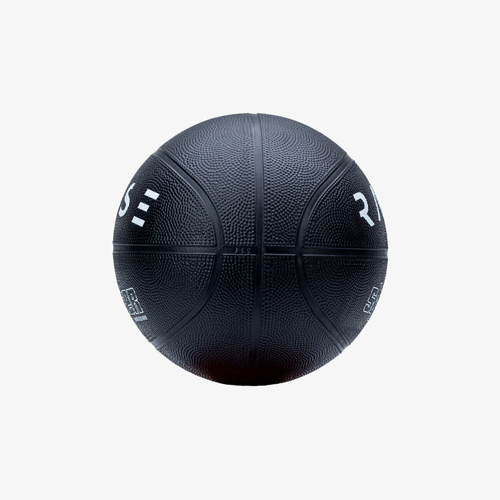 Pelota de Baloncesto - Shooter No.5