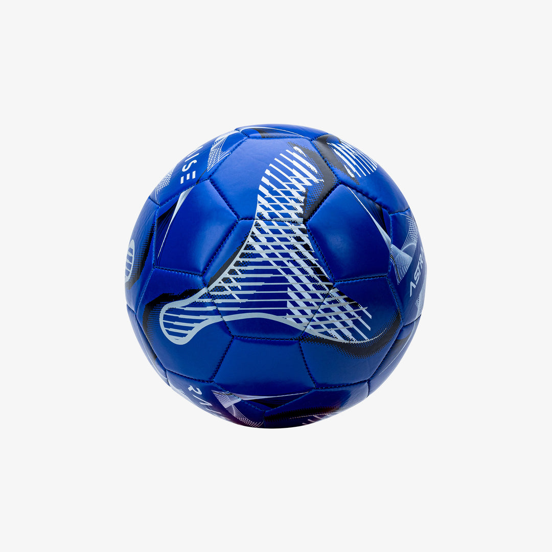 Pelota de Fútbol - Astra No.5