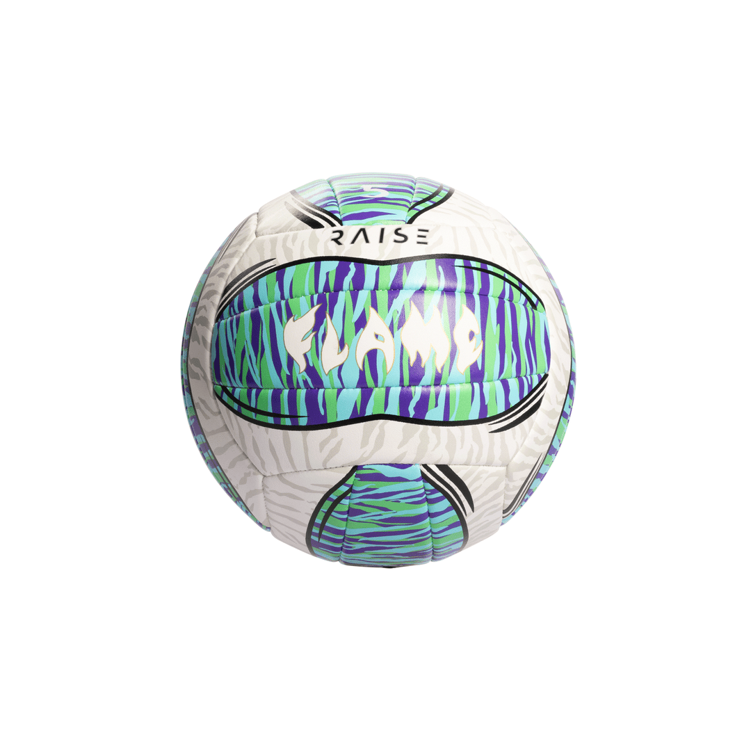 Pelota de Voleibol - Flame No. 5