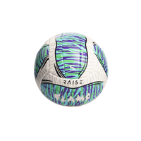 Pelota de Voleibol - Flame No. 5 ENVÍO GRATIS