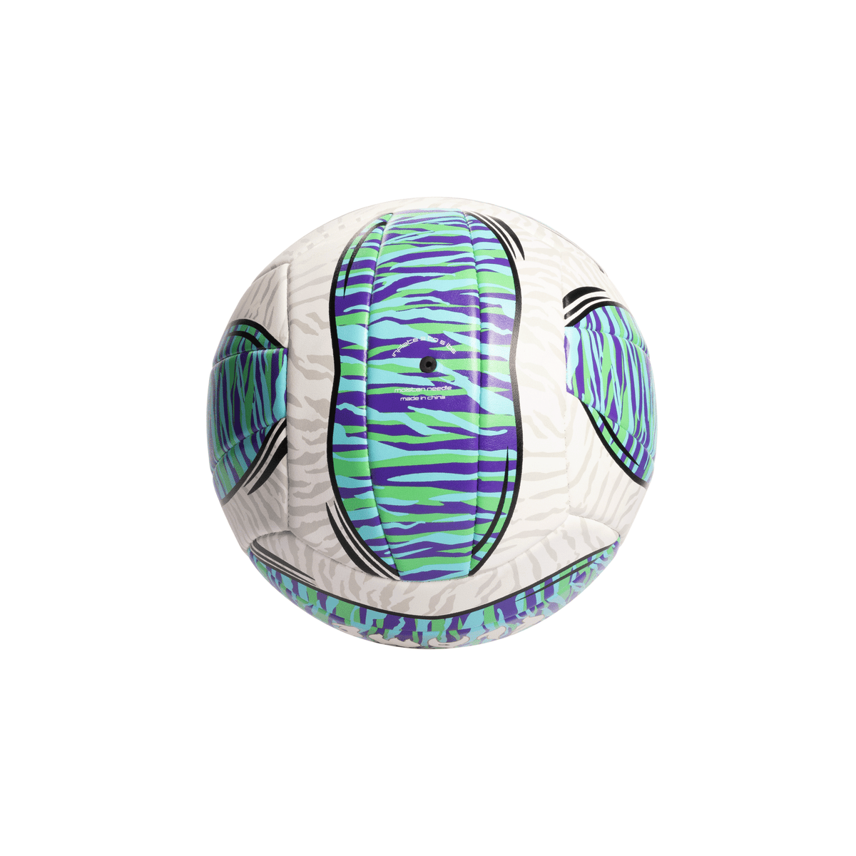 Pelota de Voleibol - Flame No. 5 ENVÍO GRATIS