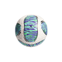 Pelota de Voleibol - Flame No. 5 ENVÍO GRATIS