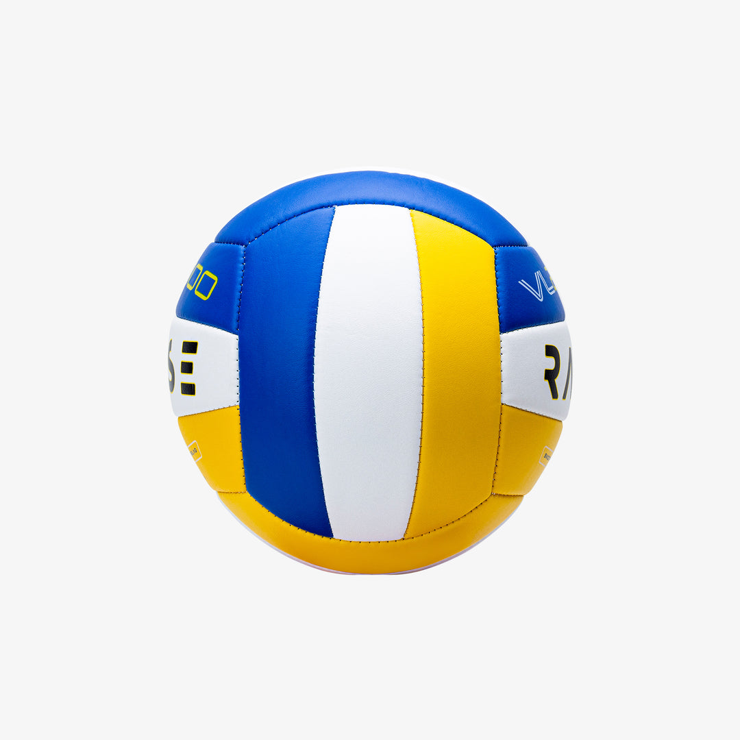 Pelota de Voleibol - VL2000 No.5