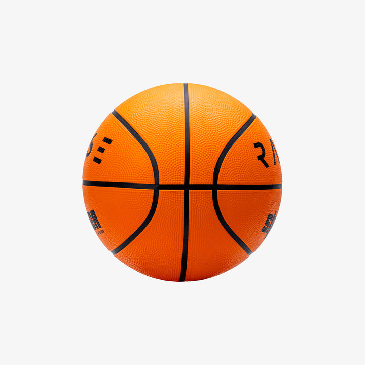 Pelota de Baloncesto - Shooter No.6