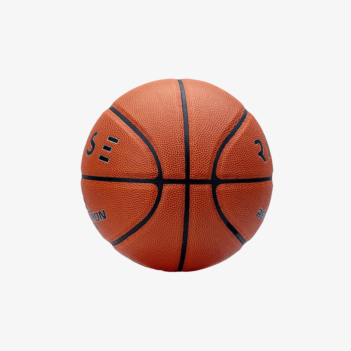 Pelota de Baloncesto - Revolution No.7 ENVÍO GRATIS