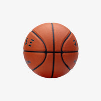 Pelota de Baloncesto - Revolution No.7 ENVÍO GRATIS