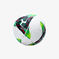 Pelota de Fútbol - Evolve No.5