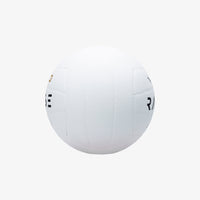 Pelota de Voleibol - VL10 No.5 ENVÍO GRATIS